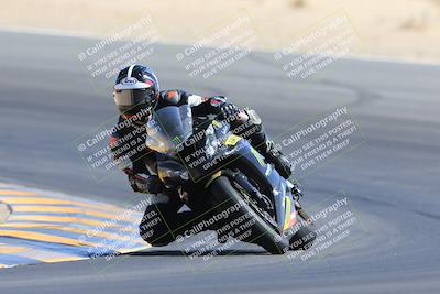 media/May-13-2023-SoCal Trackdays (Sat) [[8a473a8fd1]]/Turn 10 (920am)/